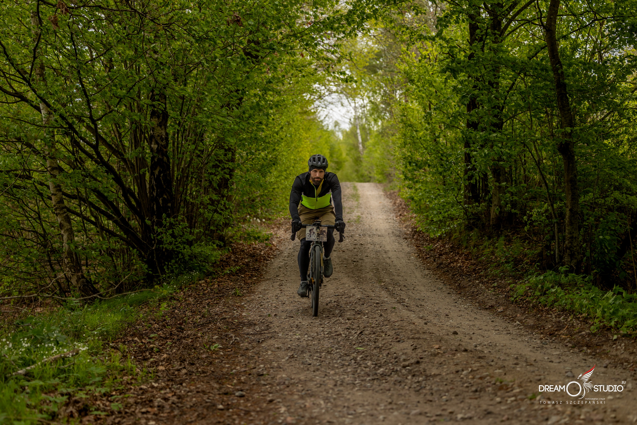 Ułan Galop 2025 029